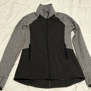 Women Champion jacket